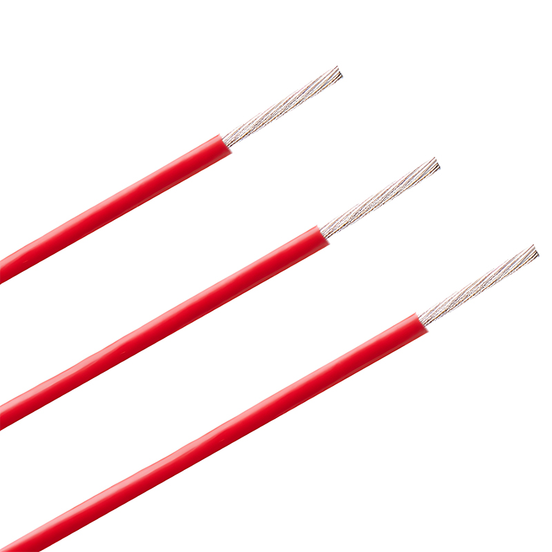  سلك تفلون AF200-X FEP